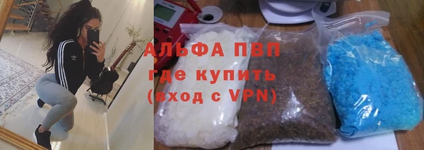 тгк Балахна