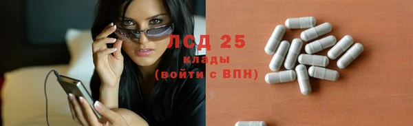 ALPHA PVP Баксан