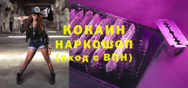 соль ск Балабаново