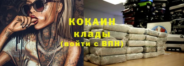 соль ск Балабаново