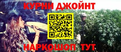 спиды Чебоксары