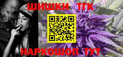 спиды Чебоксары