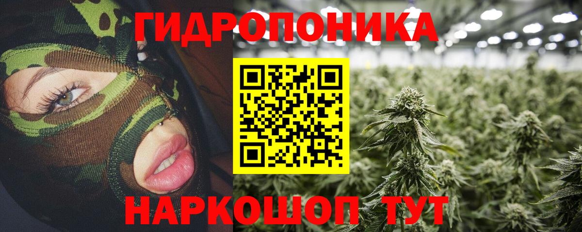 Конопля марихуана Белогорск